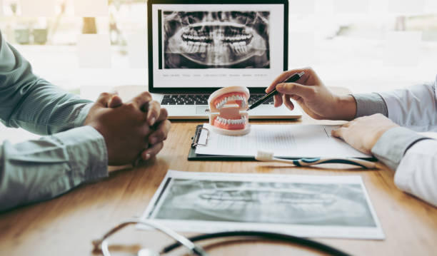 Best Emergency Care for Gum Disease in Quinlan, TX